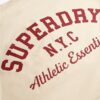 Sac fourre-tout Superdry