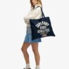 Sac fourre-tout Superdry Sac fourre-tout Superdry