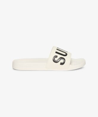 Sandales de piscine Vegan Core