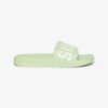 Sandales de piscine Vegan Core Sandales de piscine Vegan Core