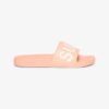 Sandales de piscine Vegan Core Sandales de piscine Vegan Core