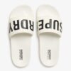 Sandales de piscine Vegan Core Sandales de piscine Vegan Core