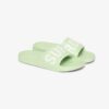 Sandales de piscine Vegan Core Sandales de piscine Vegan Core