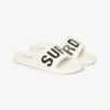 Sandales de piscine Vegan Core Sandales de piscine Vegan Core