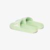 Sandales de piscine Vegan Core Sandales de piscine Vegan Core
