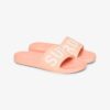 Sandales de piscine Vegan Core Sandales de piscine Vegan Core