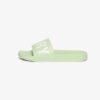 Sandales de piscine Vegan Core Sandales de piscine Vegan Core