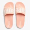Sandales de piscine Vegan Core Sandales de piscine Vegan Core