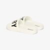 Sandales de piscine Vegan Core Sandales de piscine Vegan Core