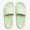 Sandales de piscine Vegan Core Sandales de piscine Vegan Core