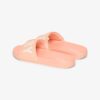 Sandales de piscine Vegan Core Sandales de piscine Vegan Core