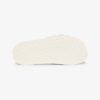 Sandales de piscine Vegan Core Sandales de piscine Vegan Core