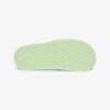 Sandales de piscine Vegan Core Sandales de piscine Vegan Core