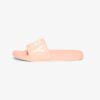 Sandales de piscine Vegan Core Sandales de piscine Vegan Core
