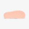 Sandales de piscine Vegan Core Sandales de piscine Vegan Core