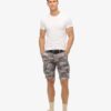 Short cargo Core Shorts Short cargo Core Shorts