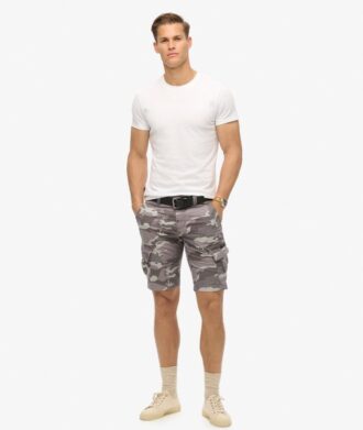 Short cargo Core Shorts
