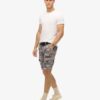 Short cargo Core Shorts Short cargo Core Shorts