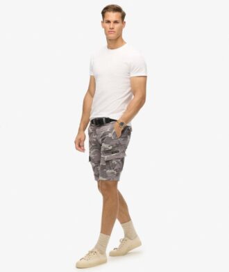 Short cargo Core Shorts