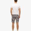 Short cargo Core Shorts Short cargo Core Shorts