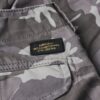 Short cargo Core Shorts Short cargo Core Shorts