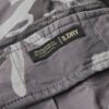 Short cargo Core Shorts Short cargo Core Shorts