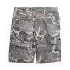 Short cargo Core Shorts Short cargo Core Shorts