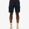 Short cargo en Organic Cotton Short cargo en Organic Cotton