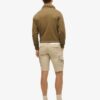 Short cargo en Organic Cotton Short cargo en Organic Cotton