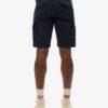 Short cargo en Organic Cotton Short cargo en Organic Cotton