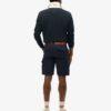 Short cargo en Organic Cotton Short cargo en Organic Cotton