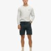 Short cargo épais Short cargo épais