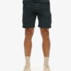 Short cargo épais Short cargo épais