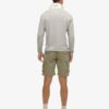 Short cargo épais Short cargo épais