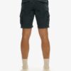 Short cargo épais Short cargo épais
