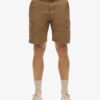 Short cargo épais Short cargo épais