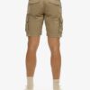 Short cargo épais Short cargo épais