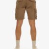 Short cargo épais Short cargo épais