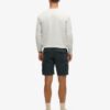 Short cargo épais Short cargo épais