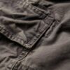Short cargo épais Short cargo épais