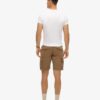 Short cargo épais Short cargo épais