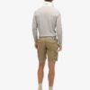 Short cargo épais Short cargo épais