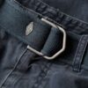 Short cargo épais Short cargo épais
