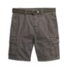 Short cargo épais Short cargo épais