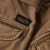 Short cargo épais Short cargo épais