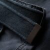 Short cargo épais Short cargo épais