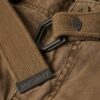 Short cargo épais Short cargo épais