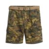 Short cargo épais Short cargo épais