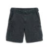 Short cargo épais Short cargo épais