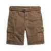 Short cargo épais Short cargo épais